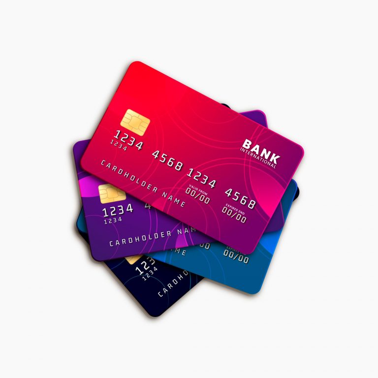creditcard