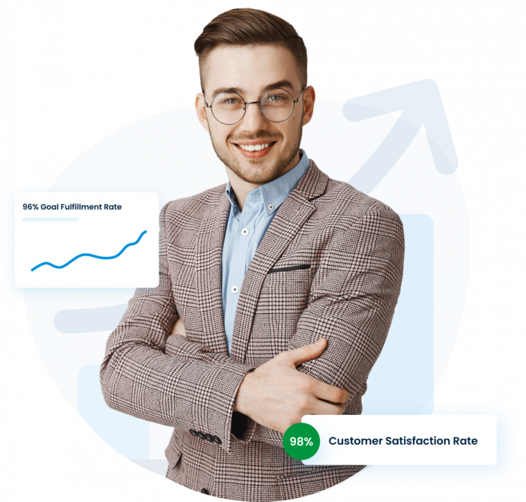 Empower Your Financial Goals 2