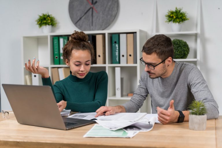 debt-relief-programs